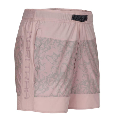 Kari Traa ANE SHORTS Damen - Shorts