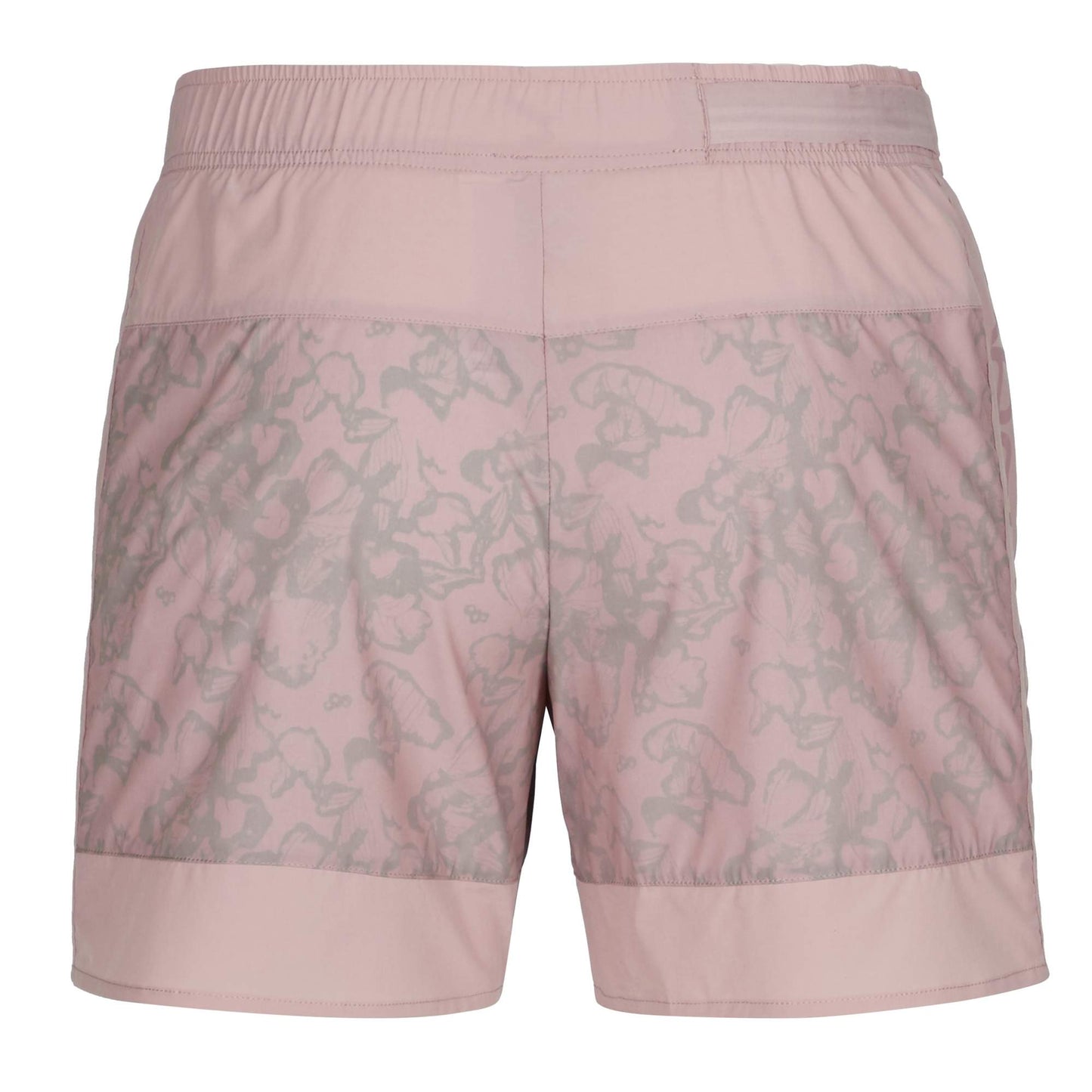 Kari Traa ANE SHORTS Damen - Shorts