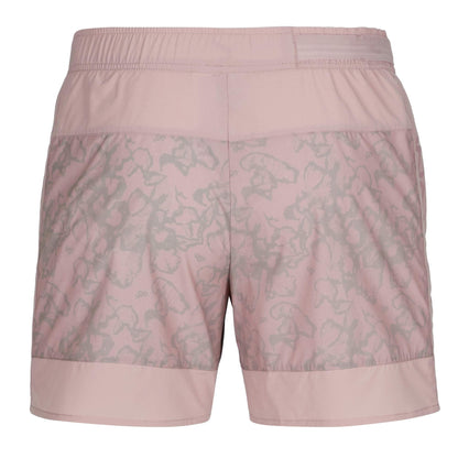 Kari Traa ANE SHORTS Damen - Shorts