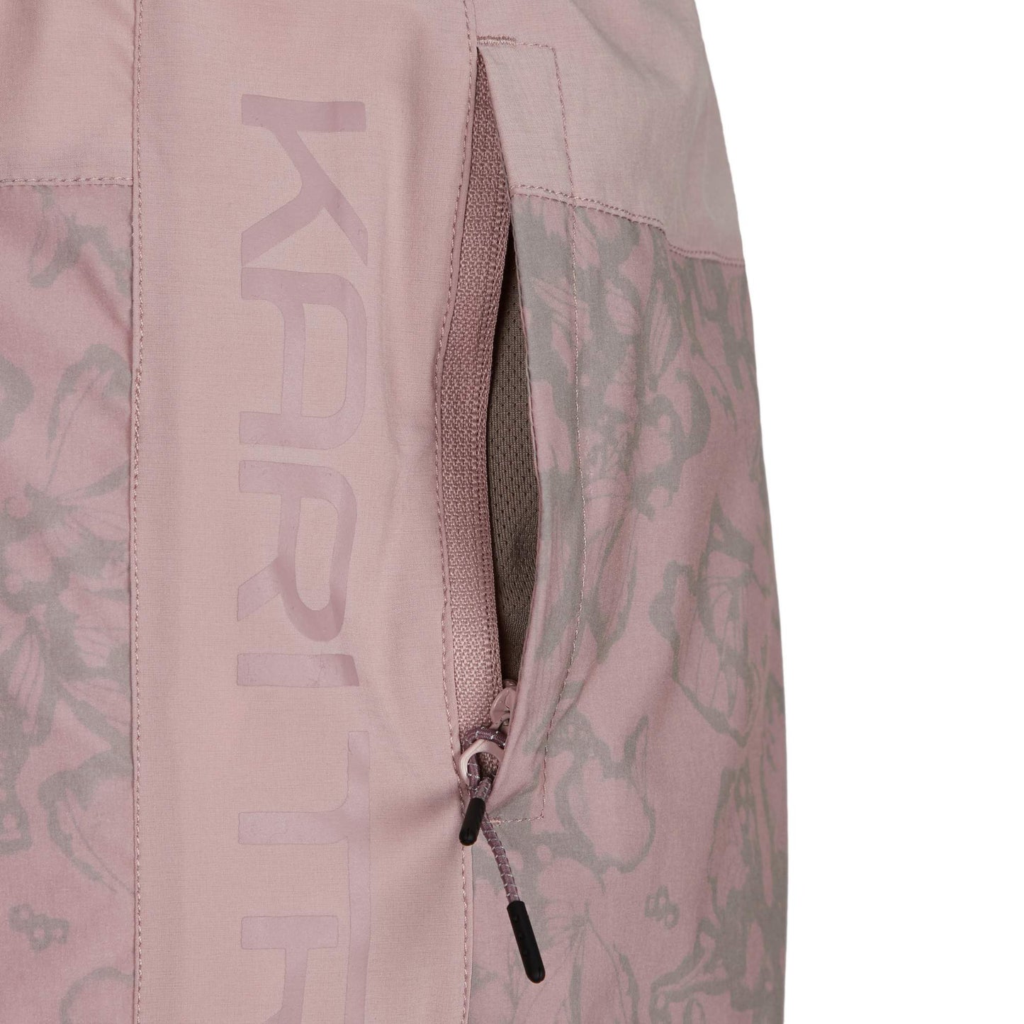 Kari Traa ANE SHORTS Damen - Shorts