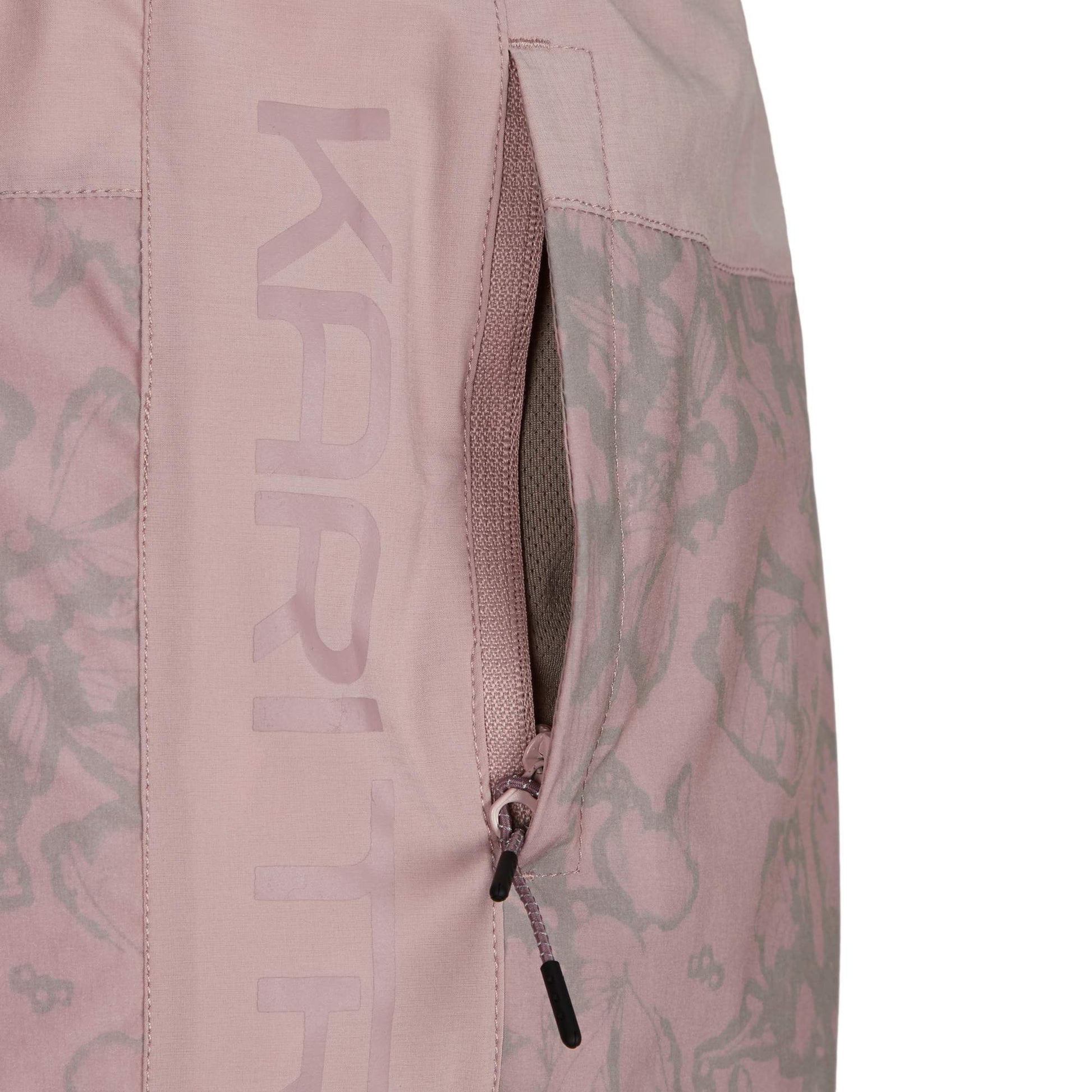 Kari Traa ANE SHORTS Damen - Shorts