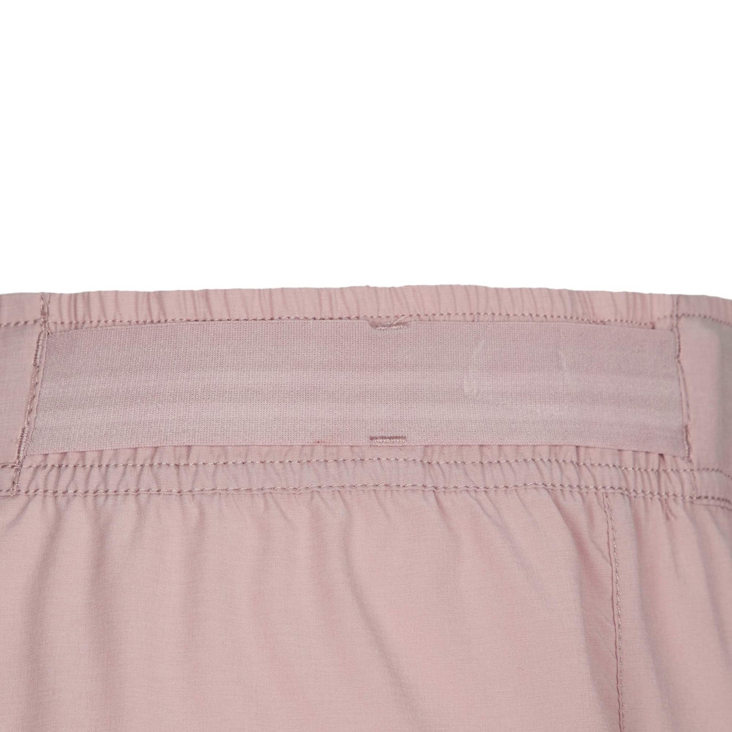 Kari Traa ANE SHORTS Damen - Shorts