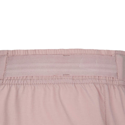 Kari Traa ANE SHORTS Damen - Shorts