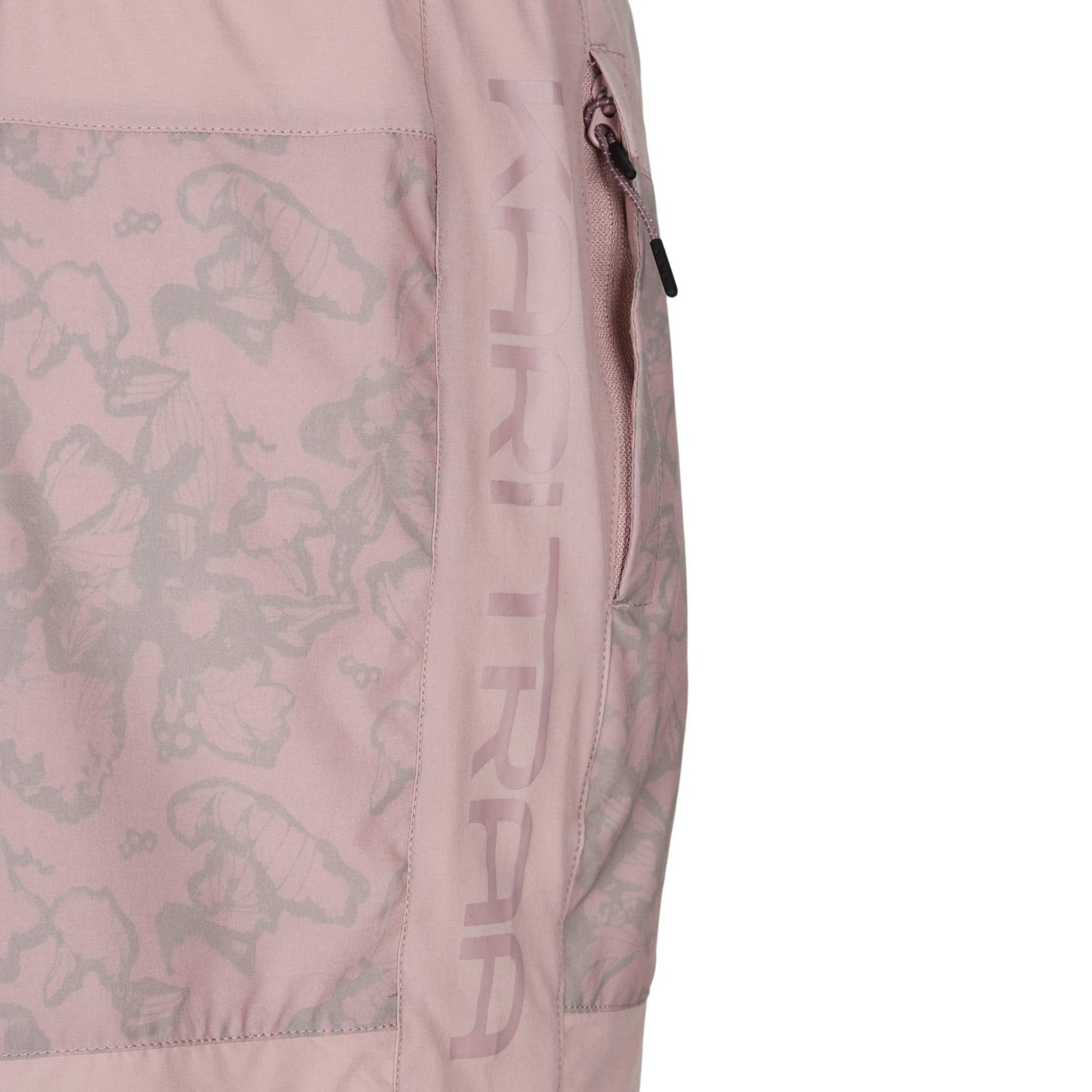 Kari Traa ANE SHORTS Damen - Shorts