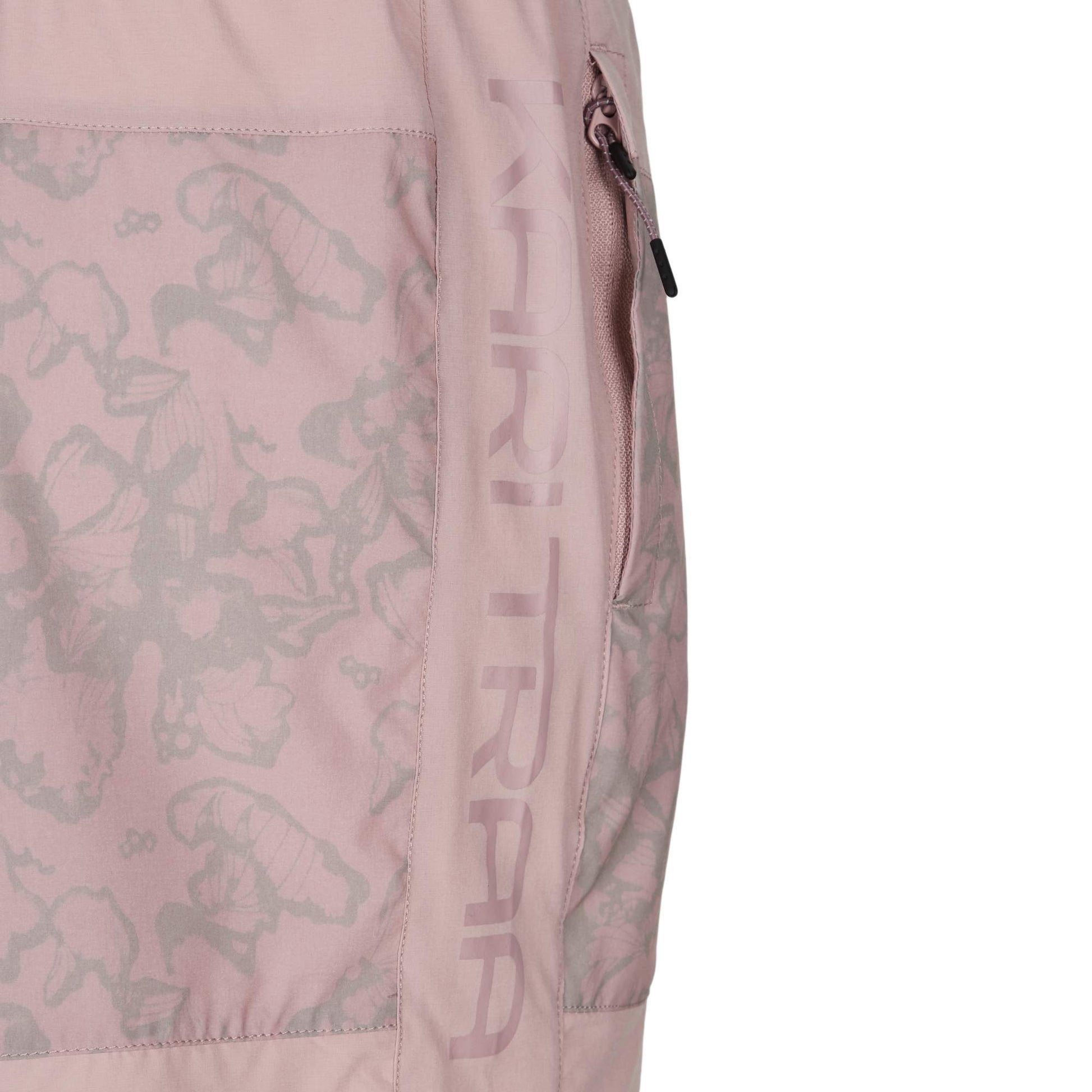 Kari Traa ANE SHORTS Damen - Shorts