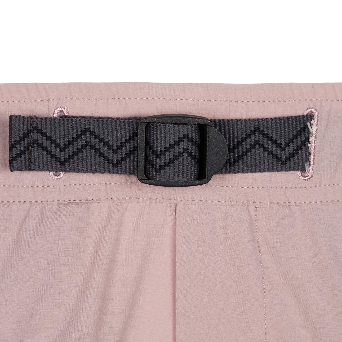 Kari Traa ANE SHORTS Damen - Shorts