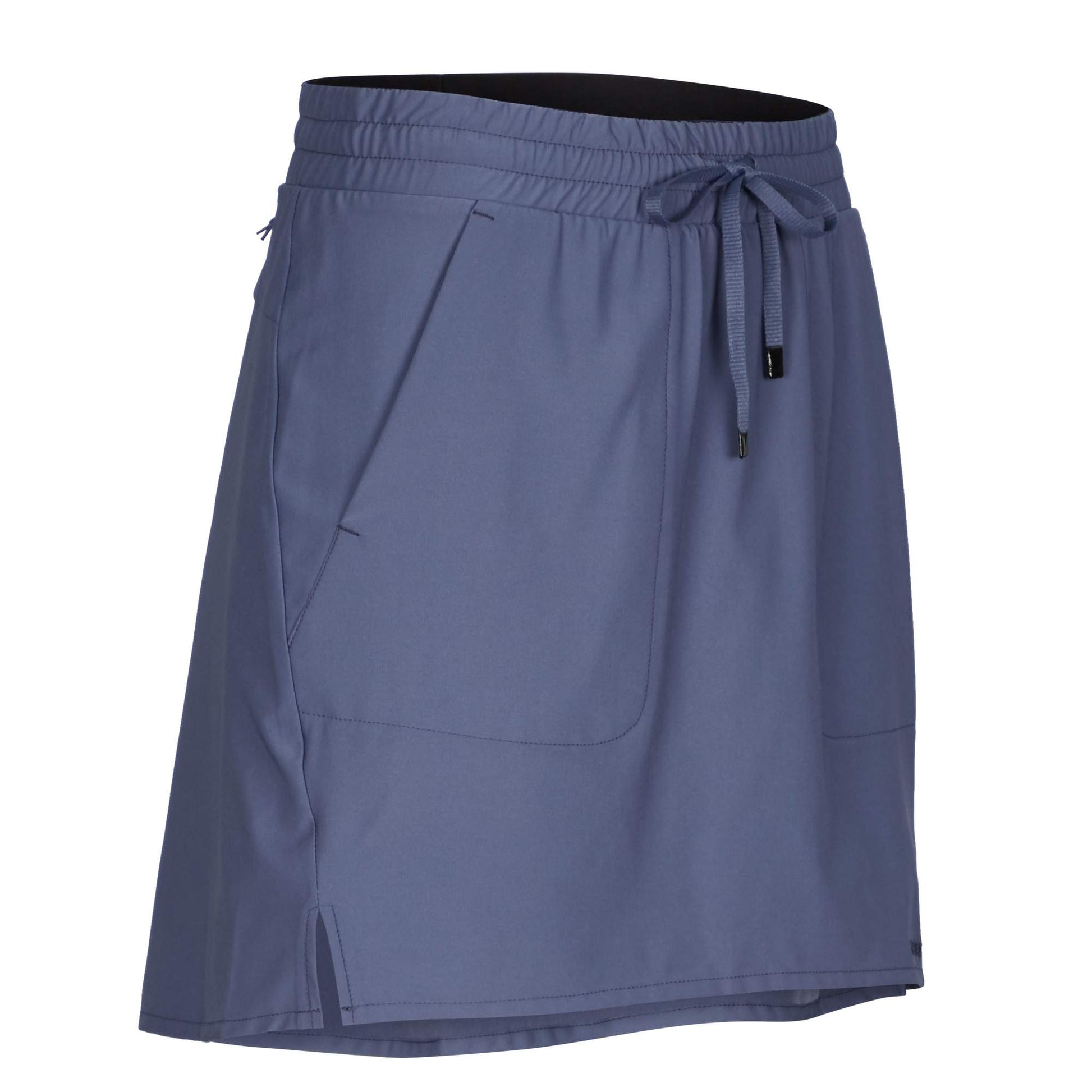 Kari Traa RUTH SKIRT Damen - Rock