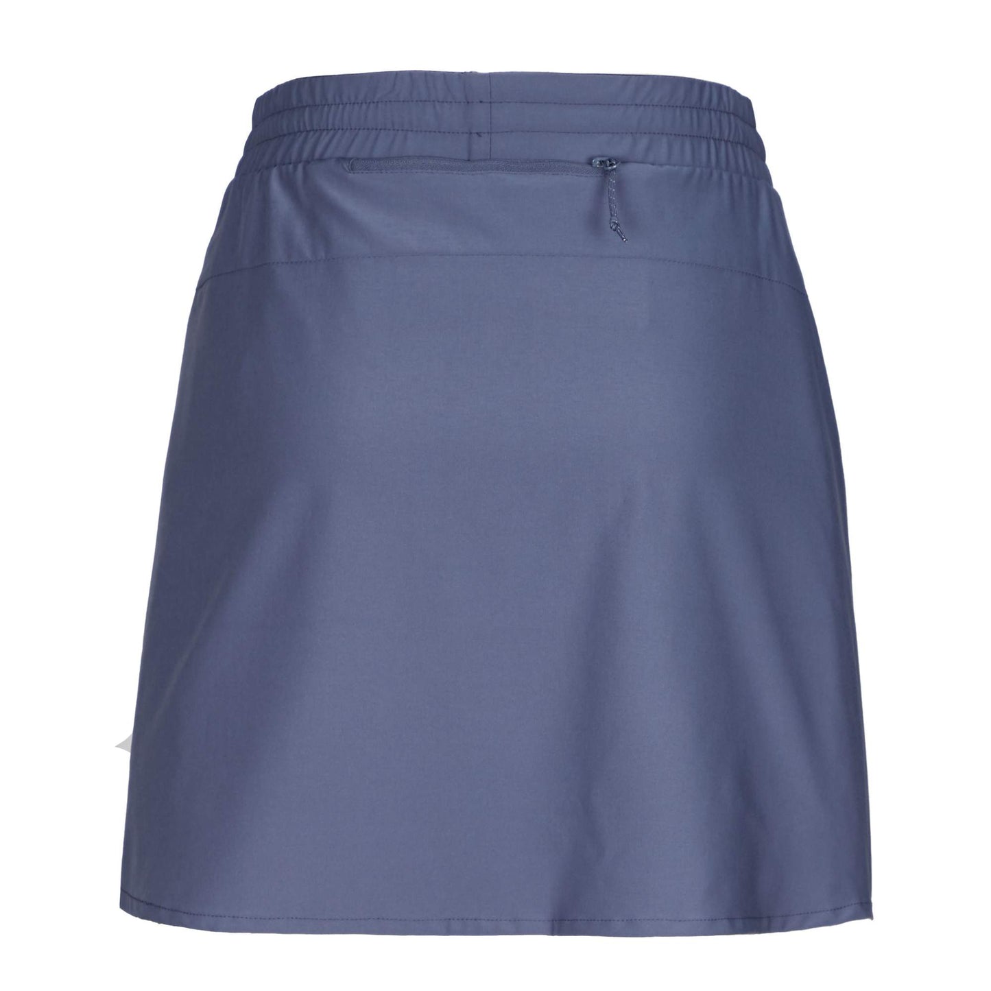 Kari Traa RUTH SKIRT Damen - Rock