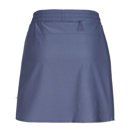 Kari Traa RUTH SKIRT Damen - Rock