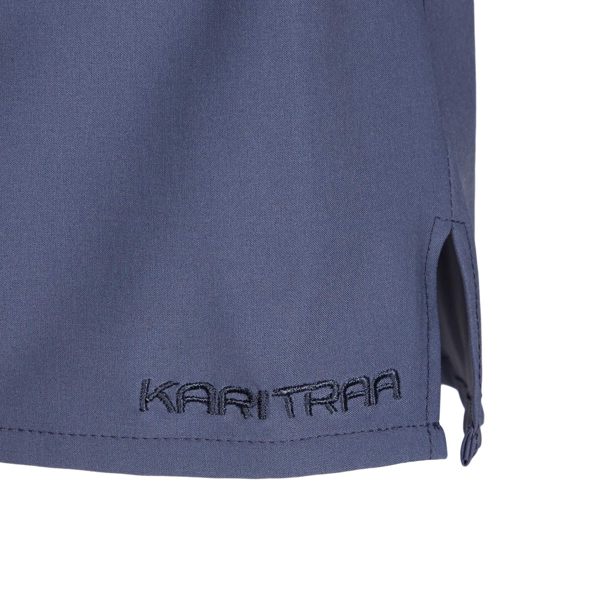 Kari Traa RUTH SKIRT Damen - Rock