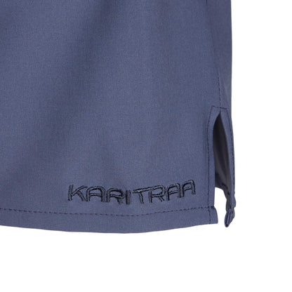 Kari Traa RUTH SKIRT Damen - Rock