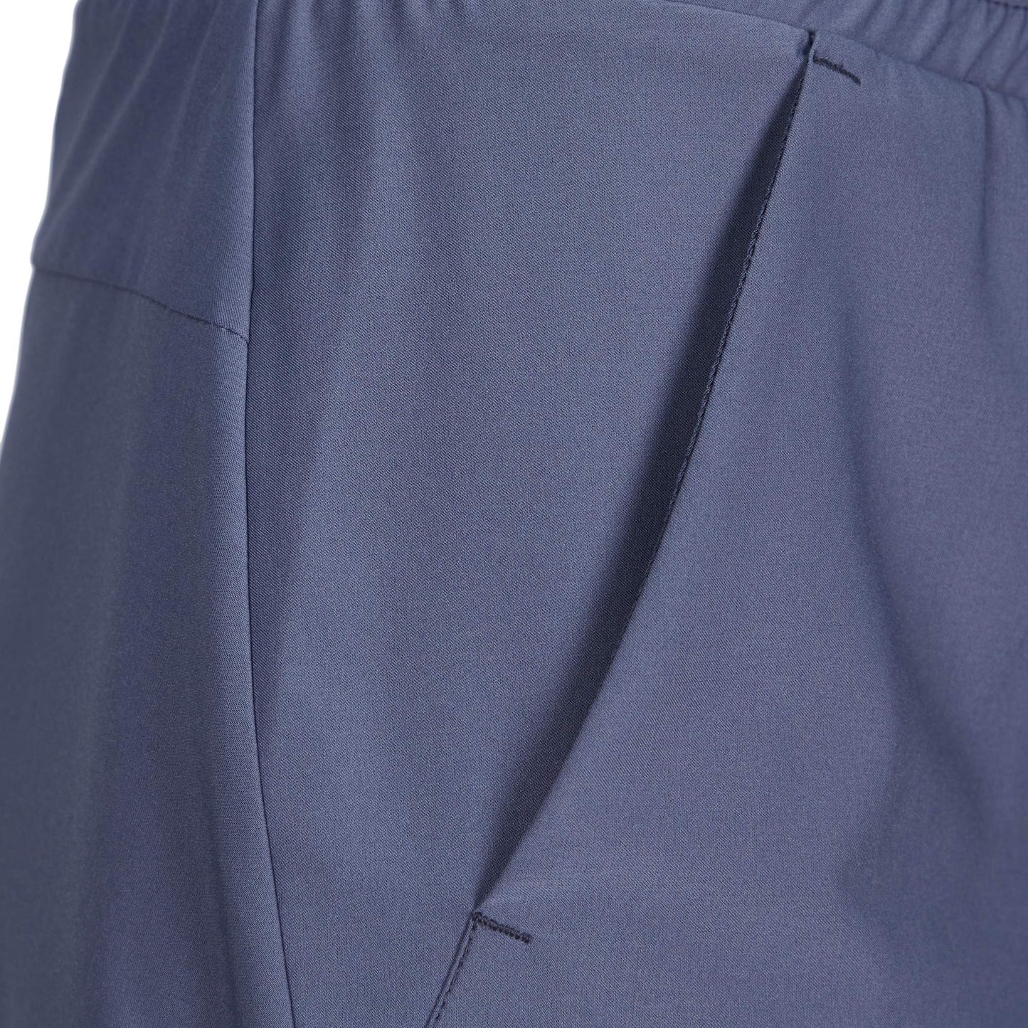 Kari Traa RUTH SKIRT Damen - Rock
