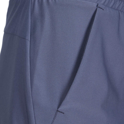 Kari Traa RUTH SKIRT Damen - Rock