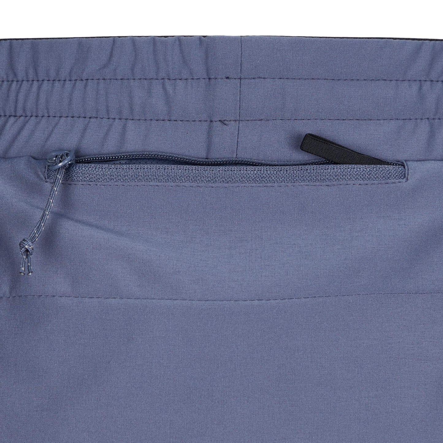 Kari Traa RUTH SKIRT Damen - Rock