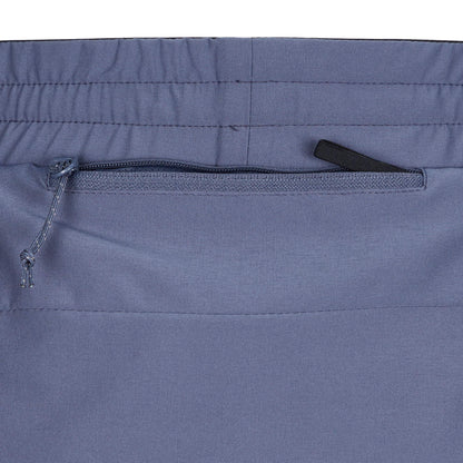 Kari Traa RUTH SKIRT Damen - Rock