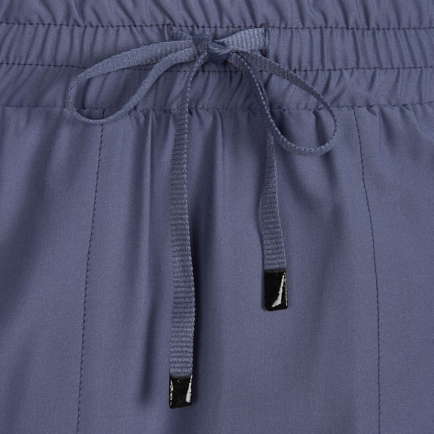 Kari Traa RUTH SKIRT Damen - Rock