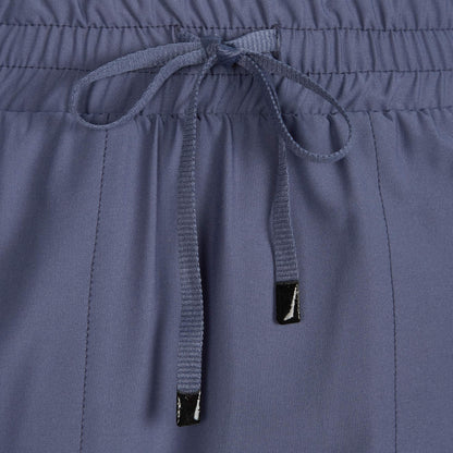 Kari Traa RUTH SKIRT Damen - Rock