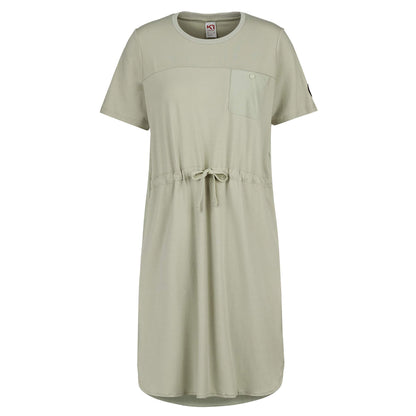 Kari Traa RUTH DRESS Damen - Kleid