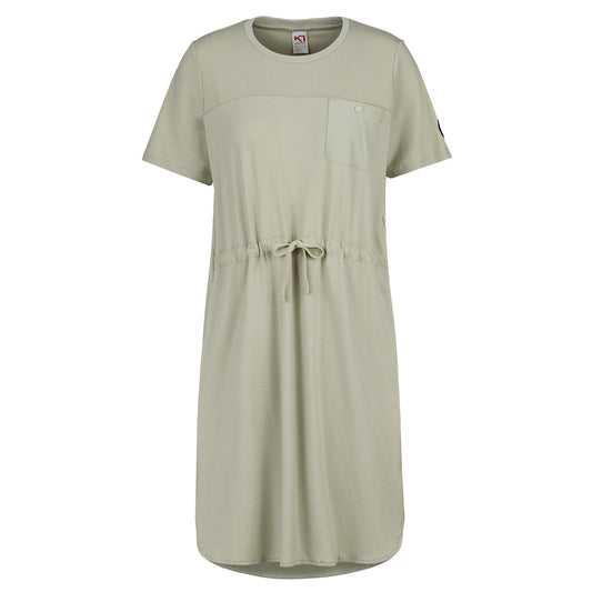 Kari Traa RUTH DRESS Damen - Kleid
