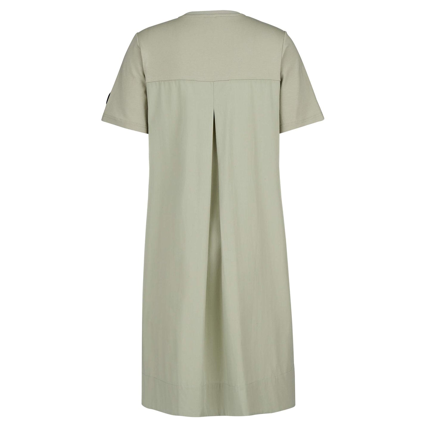 Kari Traa RUTH DRESS Damen - Kleid