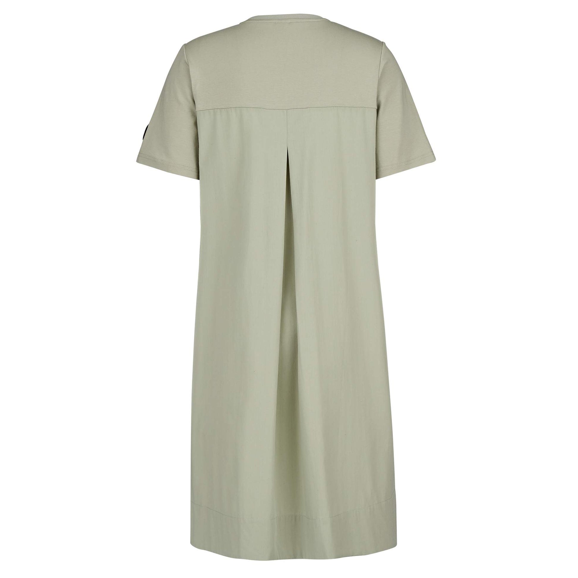 Kari Traa RUTH DRESS Damen - Kleid