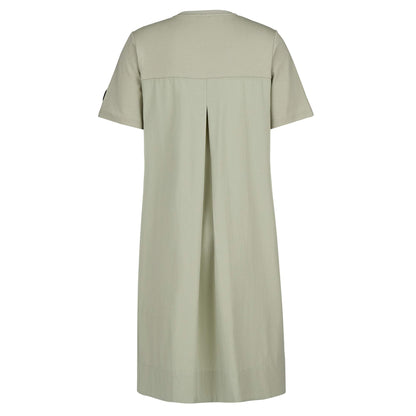 Kari Traa RUTH DRESS Damen - Kleid