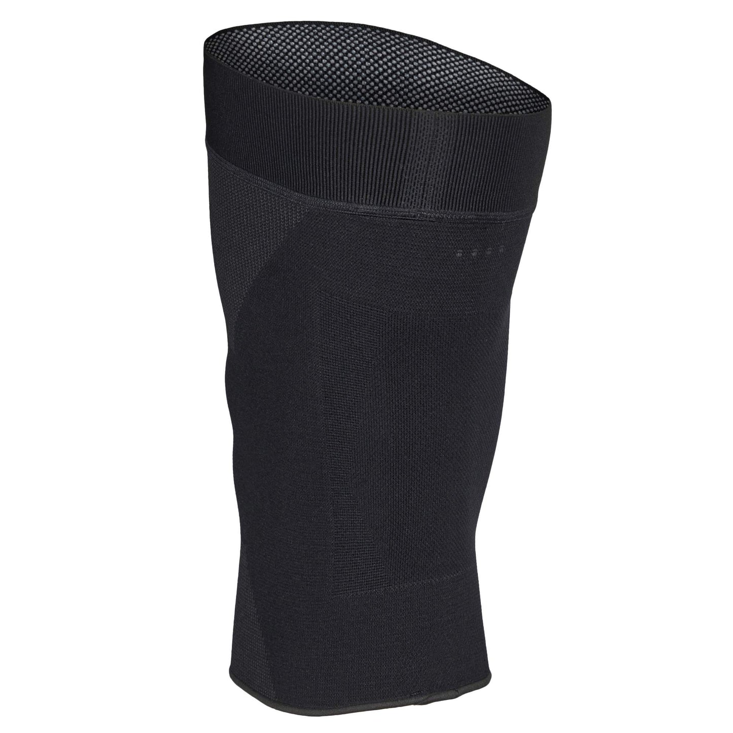 CEP MID SUPPORT KNEE SLEEVE Unisex - Stulpen