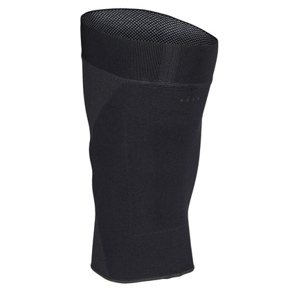 CEP MID SUPPORT KNEE SLEEVE Unisex - Stulpen