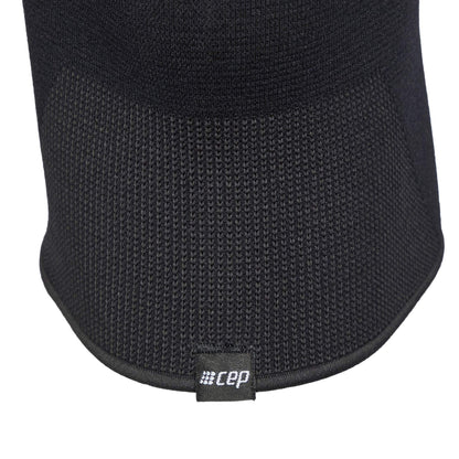 CEP MID SUPPORT KNEE SLEEVE Unisex - Stulpen
