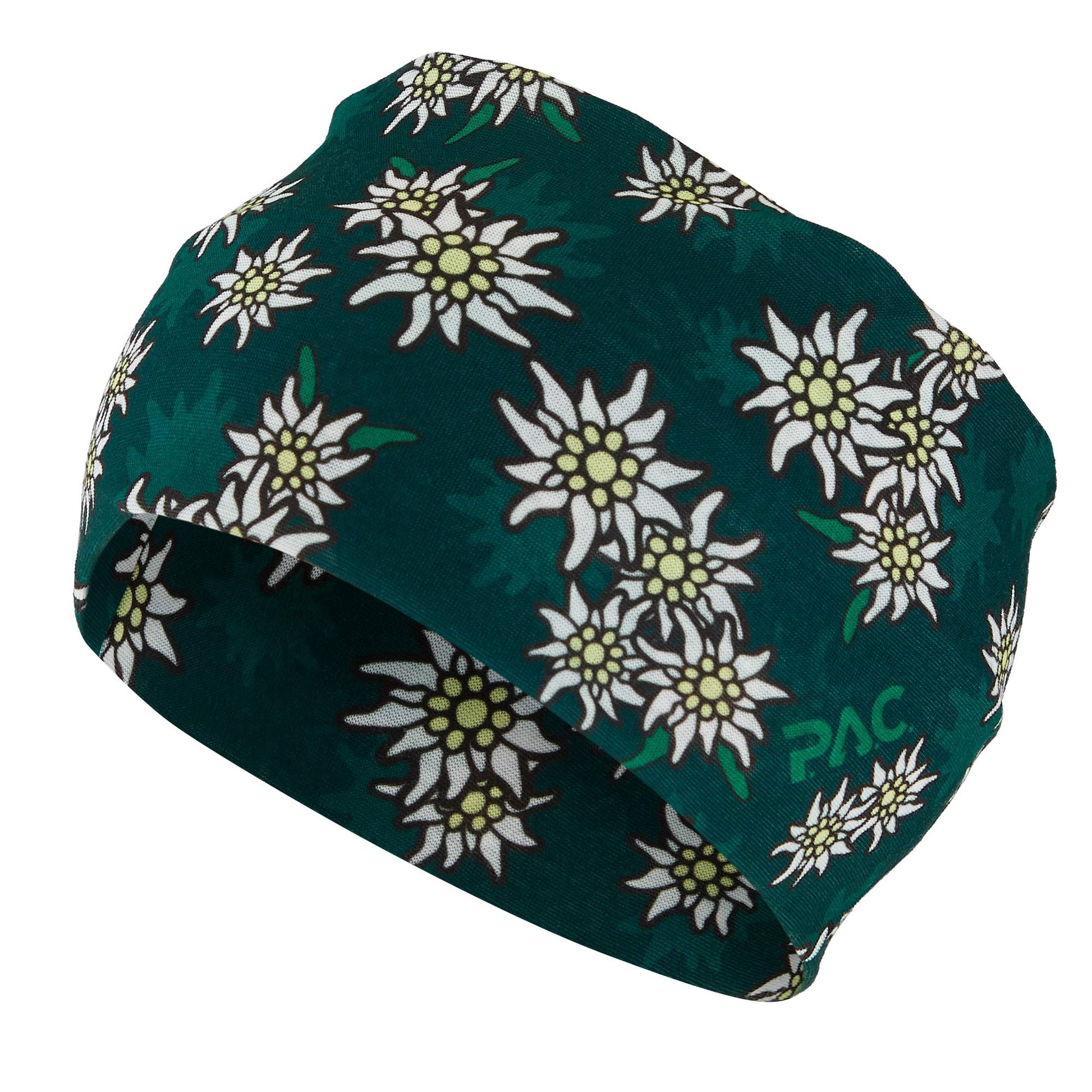 P.A.C. ANTI MOSQUITO HEADBAND Unisex - Stirnband