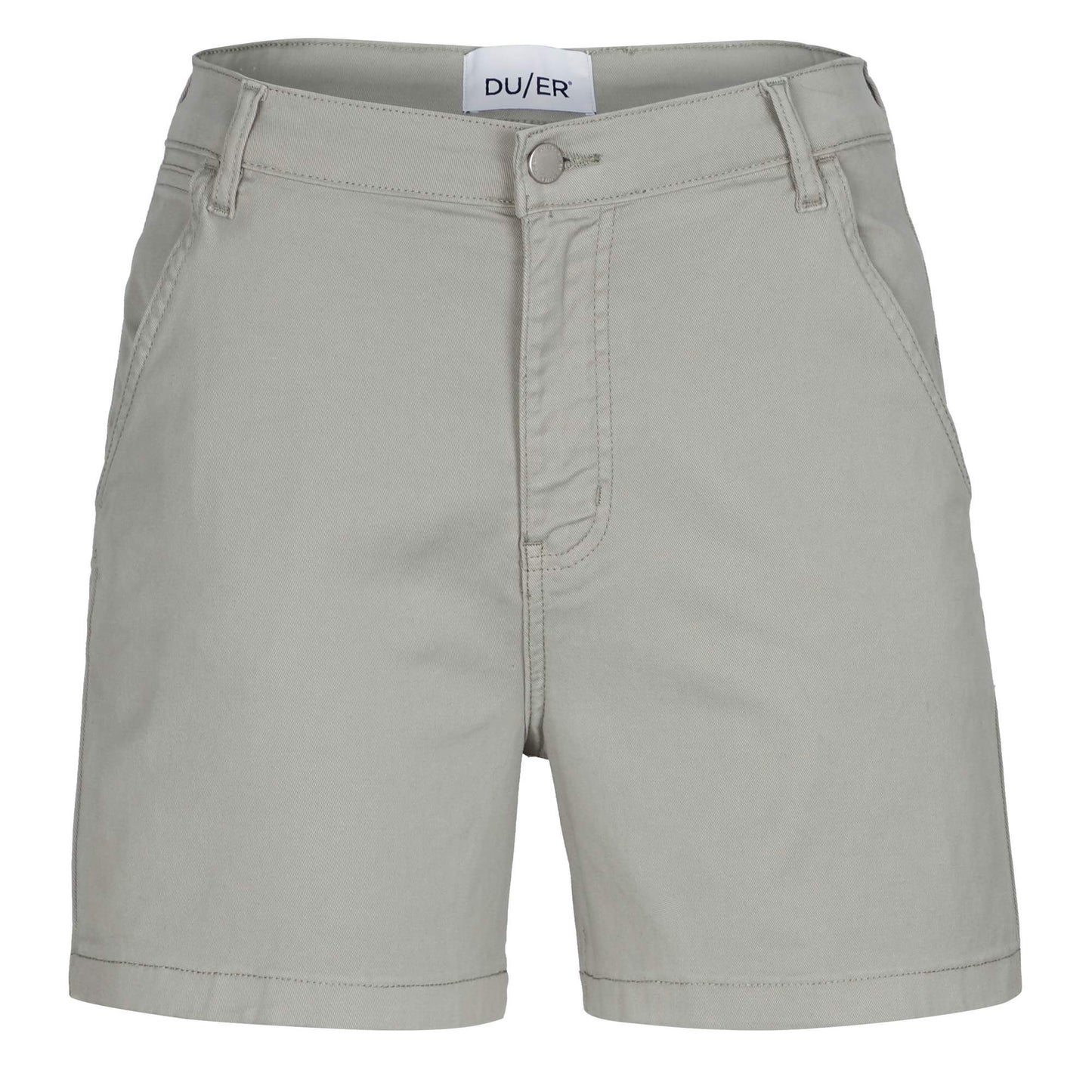  LIVE LITE UTILITY SHORT Damen - Shorts