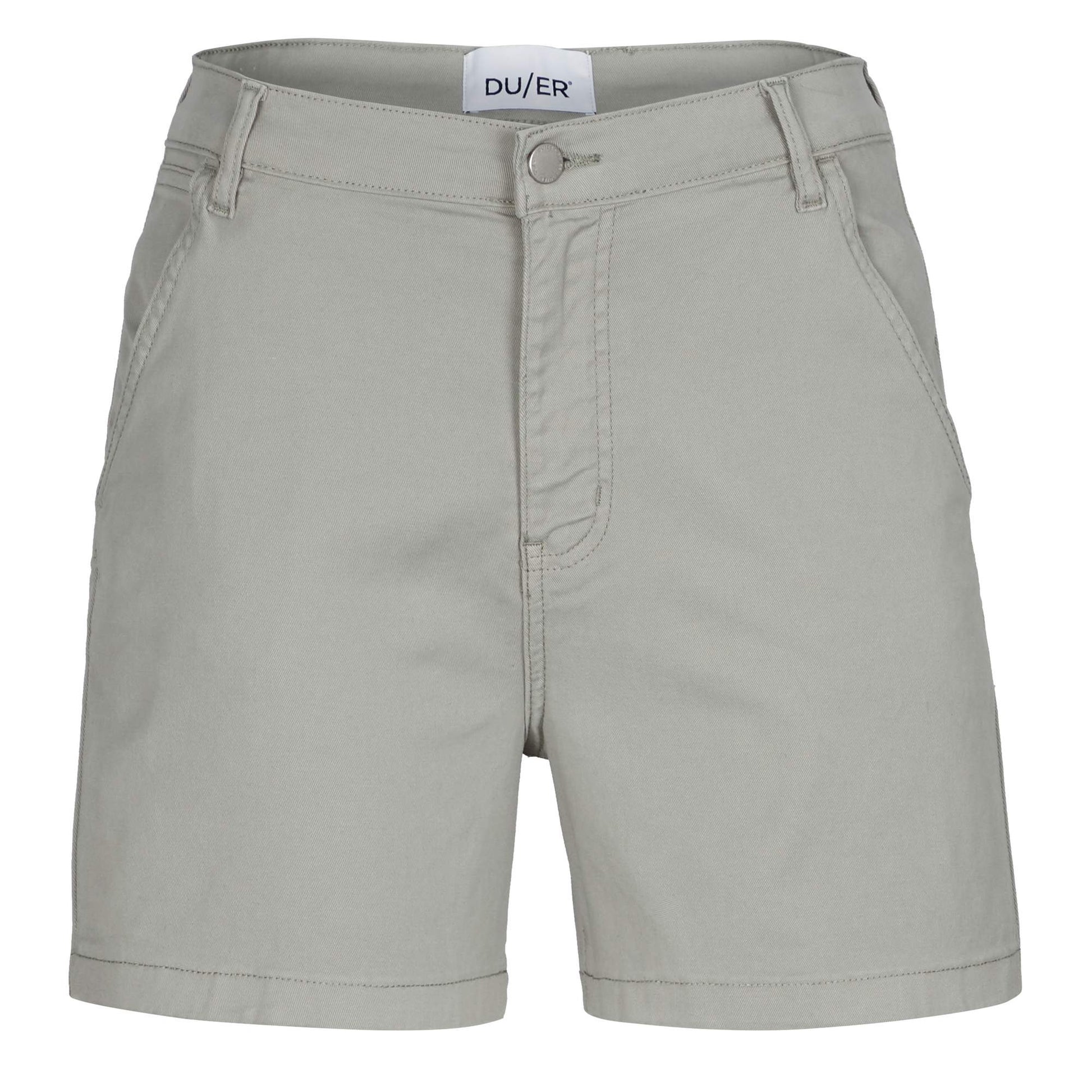  LIVE LITE UTILITY SHORT Damen - Shorts