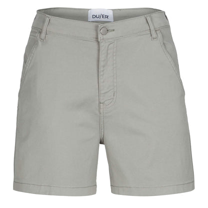  LIVE LITE UTILITY SHORT Damen - Shorts