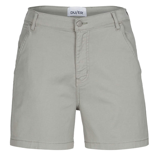  LIVE LITE UTILITY SHORT Damen - Shorts