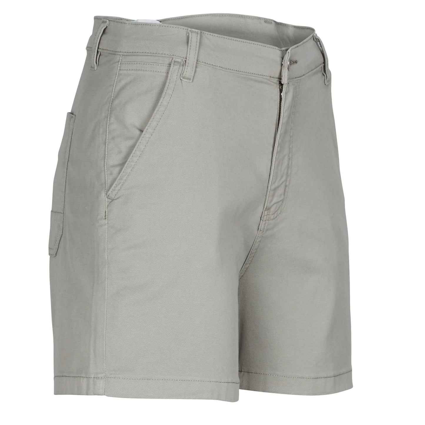  LIVE LITE UTILITY SHORT Damen - Shorts