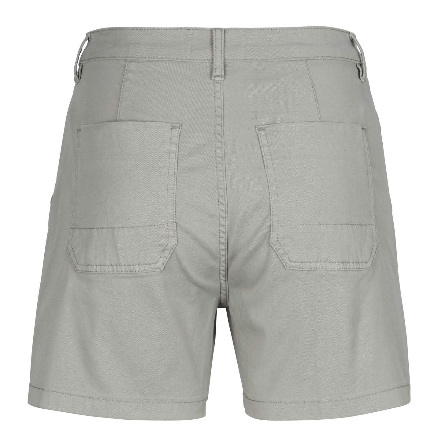  LIVE LITE UTILITY SHORT Damen - Shorts