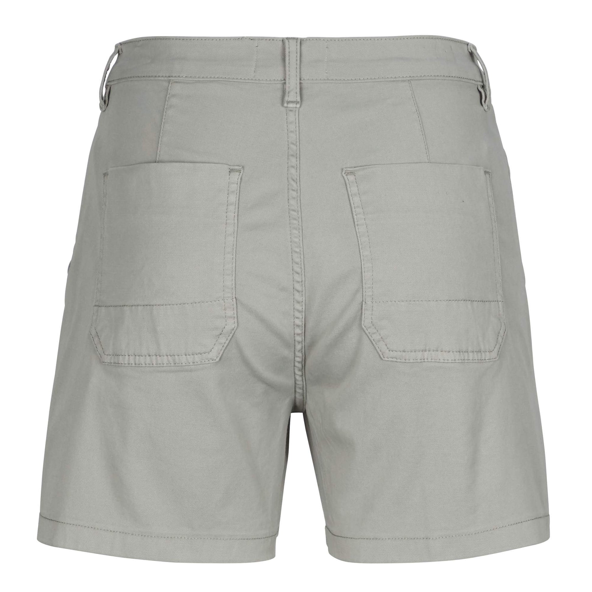  LIVE LITE UTILITY SHORT Damen - Shorts