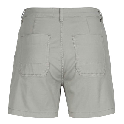  LIVE LITE UTILITY SHORT Damen - Shorts