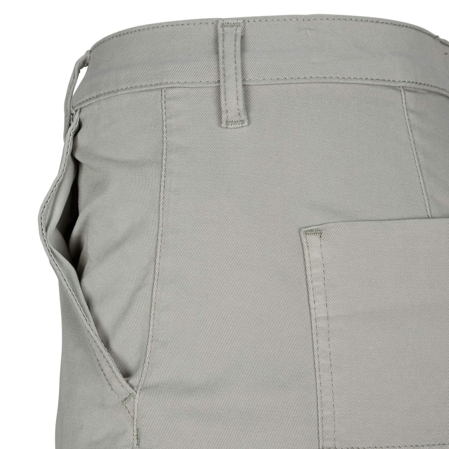  LIVE LITE UTILITY SHORT Damen - Shorts