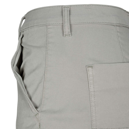  LIVE LITE UTILITY SHORT Damen - Shorts