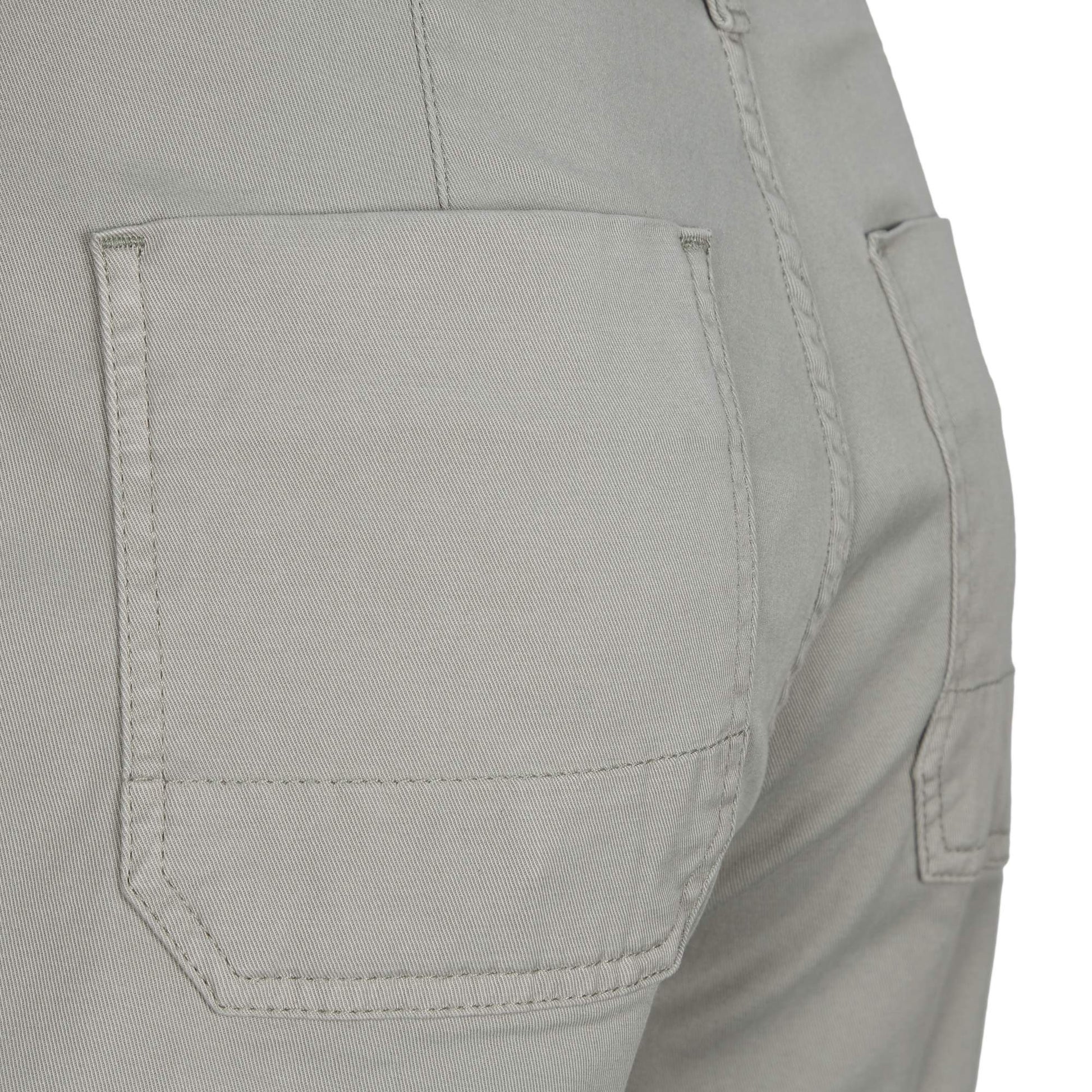  LIVE LITE UTILITY SHORT Damen - Shorts