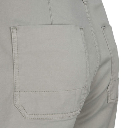  LIVE LITE UTILITY SHORT Damen - Shorts