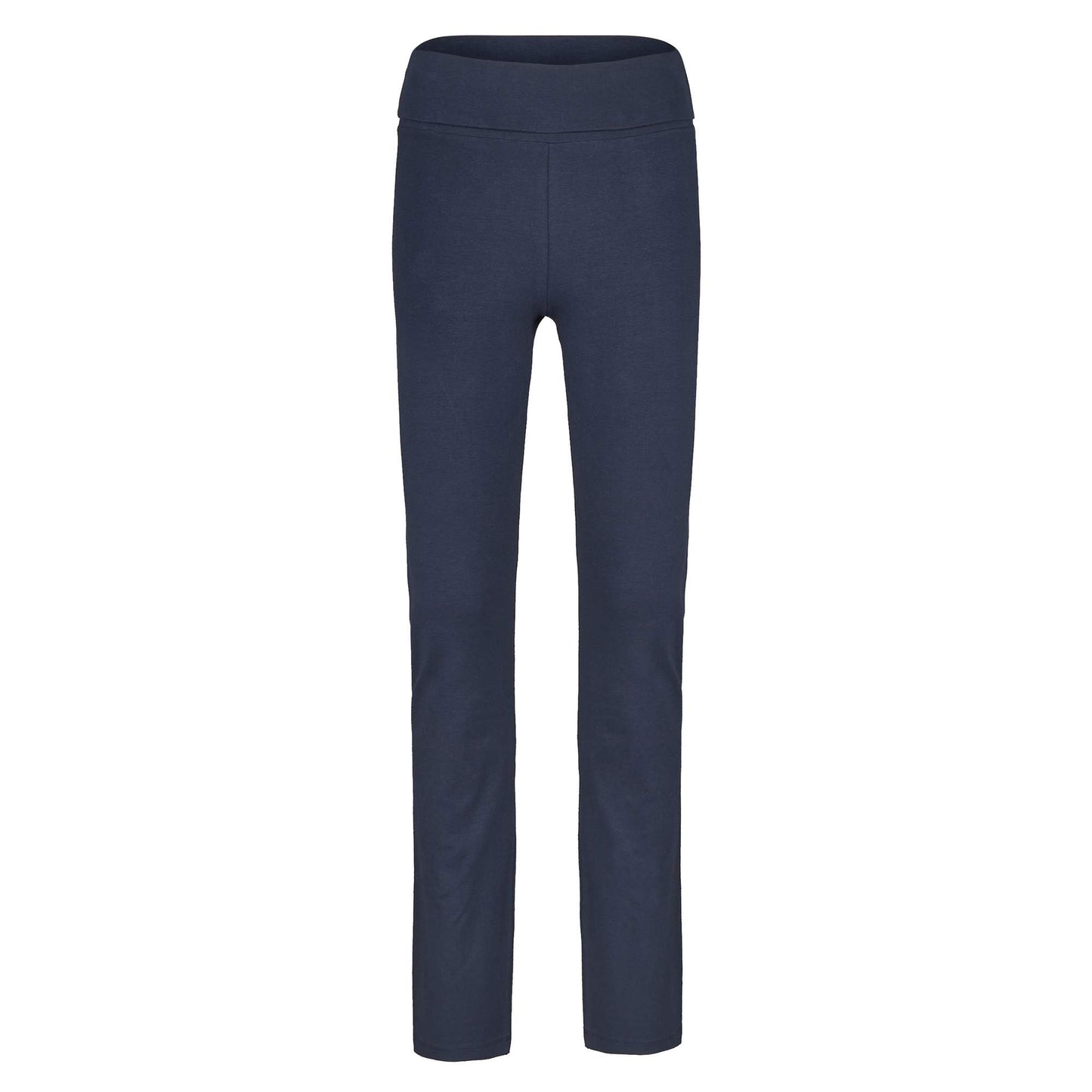 MANDALA CLASSIC ROLLDOWN Damen - Trainingshose