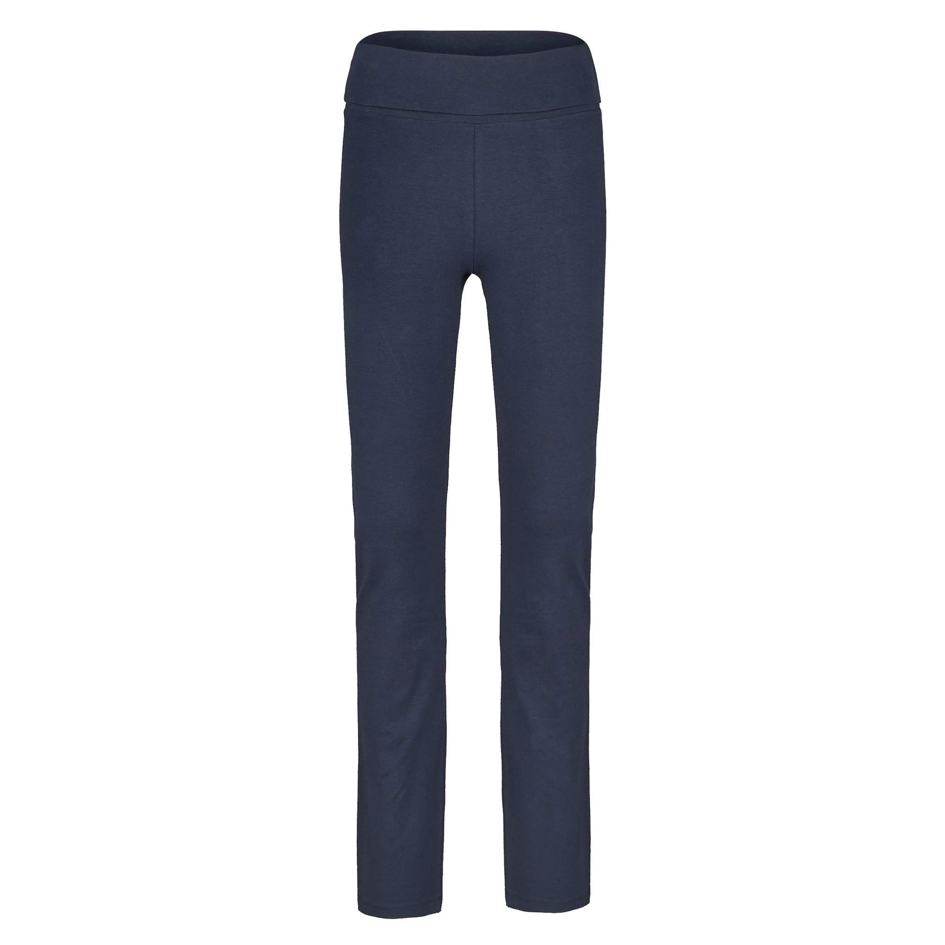 MANDALA CLASSIC ROLLDOWN Damen - Trainingshose
