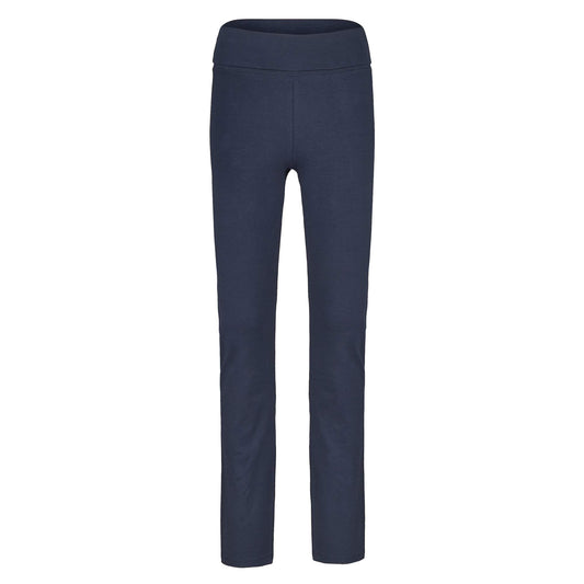 MANDALA CLASSIC ROLLDOWN Damen - Trainingshose
