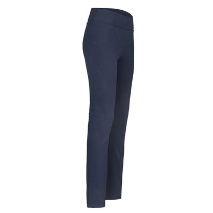 MANDALA CLASSIC ROLLDOWN Damen - Trainingshose