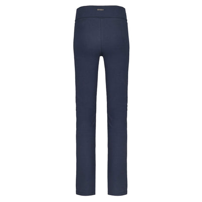 MANDALA CLASSIC ROLLDOWN Damen - Trainingshose