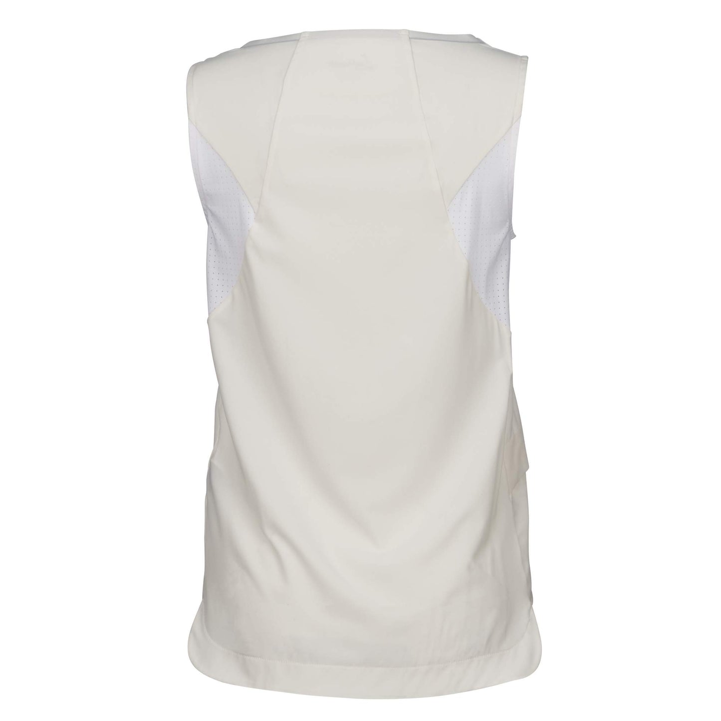  TERESA LIGHT TANK Damen - Trägershirt