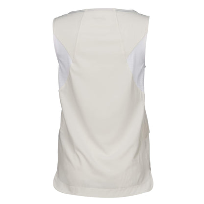  TERESA LIGHT TANK Damen - Trägershirt