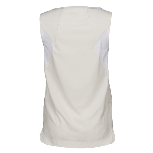  TERESA LIGHT TANK Damen - Trägershirt
